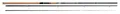 ROD UNIVERSE 2 423-14FT HEAVY FEEDER