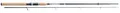 ROD DIAMOND CREST 562 UL 2/10 SPIN