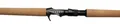 Rod Suveran Pro Casting Braid 10ft 2pc