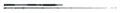 Rod Braid Uptide 9ft6in 2pc
