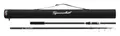 ROD SPECIALIST T-360 12FT BEACH