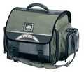 ABU GARCIA BOX/BAG SYSTEM; 4 BOXES L