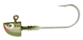 SP 150G #10/0 OWNER JIG 29 COLOUR 05 OLI