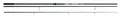 ROD UNIVERSE 2 392-13FT 3.00 LBS CARP
