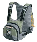 ABU GARCIA GAME SPIN/FLY BACKPACK