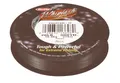 EWLP11017-22 WHIP 50LB .17MM 121YD GRN