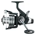 Spinningreel AVORUNNER 7500 FR