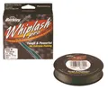 EWLPFS17-22 WHIP 50LB .17MM 300YD GRN