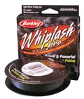 EWLPFS21-22 WHIP 65LB .21MM 300YD GRN