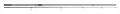 TRANSMITTER PRO CARP 2P 12FT 2.50 LBS