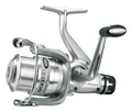SPINNING REEL MITCHELL AVOCET S II 4000R