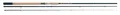 ROD ENTICER PRO FEEDER 3P 11FT 6INCH