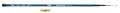 COMBO ADVENTURE II POLE T-500