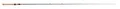 ROD SAPPHIRE CREST 561 MH CASTING