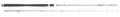 ROD ROCKSWEEPER 601ML 5/25