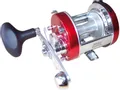 AMB 6500 C3 CT MAG HI SPEED