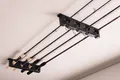 HR1 HORIZ ROD RACK