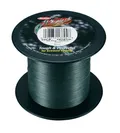 EWLP180006-22 WHIP 20LB .06MM 1970YD GRN