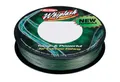EWLP11010-22 WHIP 30LB .10MM 121YD GRN