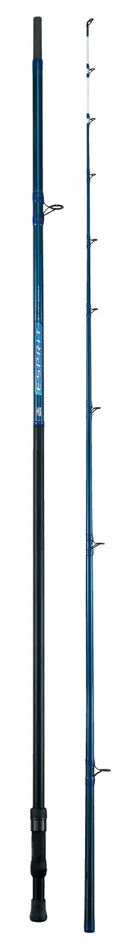 ESPRITBEACH13 BEACHCASTER 13FT MEDIUM