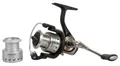 308Xe 300Xe SPIN REEL BOX NEW 2007 2PK