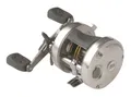 5501C3 C3 CLASSIC SERIES BCAST REEL
