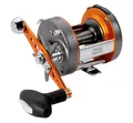 AMBASSADEUR 6500 CT PREMIUM MAG ELITE