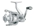 AV-S6000 AVOCET II SPIN REEL BOX 08