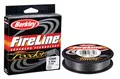EFLFD12-42 FL FEEDER 6LB .12MM 300YD SMK