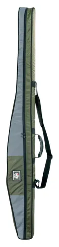 ABU GARCIA ROD AND REEL BAG 6-7FT