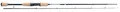 ROD DIAMOND CREST 602 M 5/20 SPINCAST