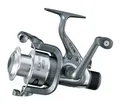 Spinningreel Mitchell ELX 300 RD Box