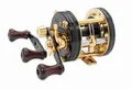 5500CDL AMBASSADEUR BAITCAST CDL REEL