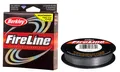 EFLEP25-42 FRLN 20LB .25MM 296YD SMK
