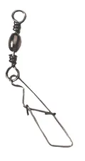 LL3 LURE LOCKS SZ3