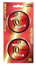 ABULTR0.30-22 ABULON ULTRA 2x100M GRN