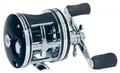 5601C-JB AMB C SERIES BCAST REEL NORDIC