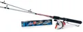 ABUMATICSET176S ABUMATIC SUPER COMBO MTD