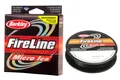 EFLIPS06-42 FRLN ICE 2LB .06MM 50YD SMK