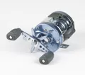 RCN61 RECORD SERIES BCAST REEL LH