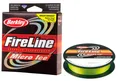 EFLIPS10-GG FRLN ICE 4LB .10MM 50YD GRN