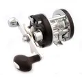 9000i BIG GAME BCAST REEL GS