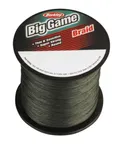 BGB80-22 BG BRAID 80LB LV GRN 300YD