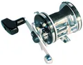 AMBASSADEUR 6500 C POWER HANDLE