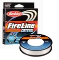 EFLFS04-CY FRLN 1LB .04MM 125YD/110M CRS