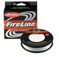 EFLCFS07-CY FL COMP 3LB .07MM 125Y/110M