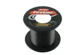 EFLFD180006-42 FL 2LB .06MM 1970YD BLACK