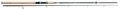ROD UNIVERSE 2 242 40/100 SEA BASS
