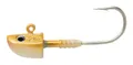 SP 60G #7/0 OWNER JIG 29 COLOUR 06 BRONZ