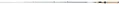 ROD SAPPHIRE CREST 601 MH CASTING